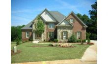 6425 Chumbler Trace Cumming, GA 30040