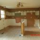 118 Burlingham Rd, Pine Bush, NY 12566 ID:485381