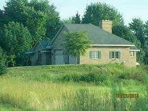 Rome Oak Hill, Palmyra, WI 53156