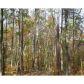 6770 Rock Ridge Road Se, Acworth, GA 30102 ID:5606638