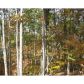 6770 Rock Ridge Road Se, Acworth, GA 30102 ID:5606639