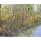 6770 Rock Ridge Road Se, Acworth, GA 30102 ID:5606640