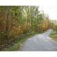 6770 Rock Ridge Road Se, Acworth, GA 30102 ID:5606641