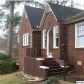 1414 ROSELAND DR, Birmingham, AL 35209 ID:6450708