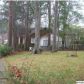 1414 ROSELAND DR, Birmingham, AL 35209 ID:6450714