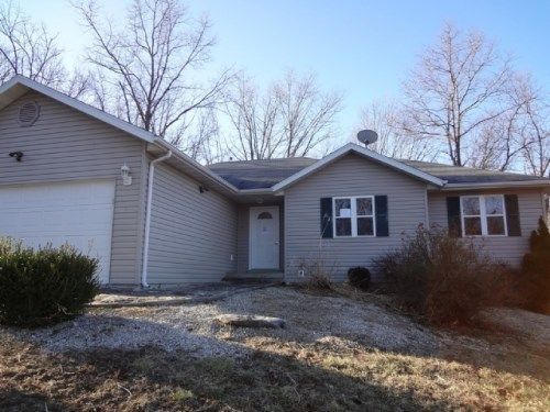 325 Orchard Dr, Ridgedale, MO 65739