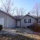 325 Orchard Dr, Ridgedale, MO 65739 ID:6706695