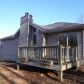 325 Orchard Dr, Ridgedale, MO 65739 ID:6706699