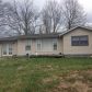 28 Gloria Dr, Stearns, KY 42647 ID:264729