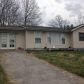 28 Gloria Dr, Stearns, KY 42647 ID:264730