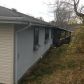 28 Gloria Dr, Stearns, KY 42647 ID:264731