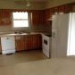 28 Gloria Dr, Stearns, KY 42647 ID:264734