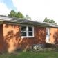 592 Marks Rd, Cameron, NC 28326 ID:427912