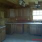 258 Mount Moosilauk Hwy, Wentworth, NH 03282 ID:431749