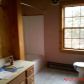 258 Mount Moosilauk Hwy, Wentworth, NH 03282 ID:431751