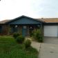 309 Janda Dr, Rogers, AR 72756 ID:508041