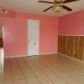 309 Janda Dr, Rogers, AR 72756 ID:508043