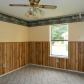 309 Janda Dr, Rogers, AR 72756 ID:508044