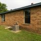 309 Janda Dr, Rogers, AR 72756 ID:508045