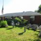 4605 N Kenwood Ave, Kansas City, MO 64116 ID:616984