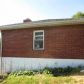 4605 N Kenwood Ave, Kansas City, MO 64116 ID:616985