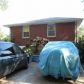 4605 N Kenwood Ave, Kansas City, MO 64116 ID:616986