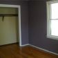 7910 E 118th St, Kansas City, MO 64134 ID:617557