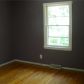 7910 E 118th St, Kansas City, MO 64134 ID:617559