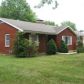 9727 Overhill Rd, Kansas City, MO 64134 ID:613799