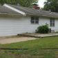 9727 Overhill Rd, Kansas City, MO 64134 ID:613800