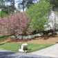 746 Robinson Farms Drive, Marietta, GA 30068 ID:4709568