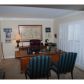 746 Robinson Farms Drive, Marietta, GA 30068 ID:4709570