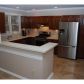 746 Robinson Farms Drive, Marietta, GA 30068 ID:4709571