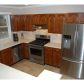 746 Robinson Farms Drive, Marietta, GA 30068 ID:4709572