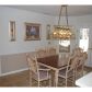 746 Robinson Farms Drive, Marietta, GA 30068 ID:4709574