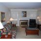 746 Robinson Farms Drive, Marietta, GA 30068 ID:4709575