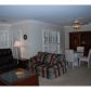 746 Robinson Farms Drive, Marietta, GA 30068 ID:4709576