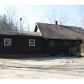 1175 Black Brook Rd, Dunbarton, NH 03046 ID:519914