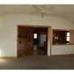 1175 Black Brook Rd, Dunbarton, NH 03046 ID:519921