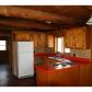 1175 Black Brook Rd, Dunbarton, NH 03046 ID:519922