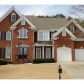 4029 Honeytree Lane Ne, Marietta, GA 30066 ID:6024048