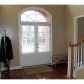 4029 Honeytree Lane Ne, Marietta, GA 30066 ID:6024049