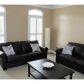 4029 Honeytree Lane Ne, Marietta, GA 30066 ID:6024050