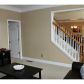 4029 Honeytree Lane Ne, Marietta, GA 30066 ID:6024051