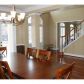 4029 Honeytree Lane Ne, Marietta, GA 30066 ID:6024052