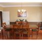 4029 Honeytree Lane Ne, Marietta, GA 30066 ID:6024053