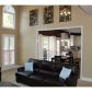 4029 Honeytree Lane Ne, Marietta, GA 30066 ID:6024055