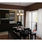 4029 Honeytree Lane Ne, Marietta, GA 30066 ID:6024056