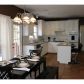 4029 Honeytree Lane Ne, Marietta, GA 30066 ID:6024057