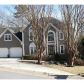 4444 Ormond Trace, Marietta, GA 30066 ID:6175945